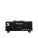 FX-BM2LC-LANG1-408efa67-fbd6-4b4d-847e-9d9d9ace19ae