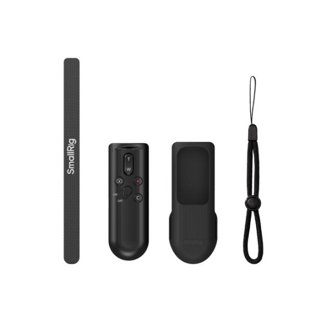 SMALLRIG 5207 SR-RG2 WIRELESS REMOTE CONTROLLER