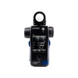 SEKL-858-D-LANG1-4095db71-817d-4ae8-91db-d178108617cd