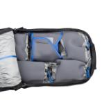 TNK116746-LANG1-40965db4-1fc1-4bdd-9473-0d580682368d