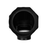 PROF100718-LANG1-409a8d58-63b8-4f3b-9093-04bcd4cfaa9e