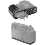 S4556-LANG1-409d8119-6fb0-456e-a5d7-1de42c938b57