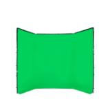 MAF4301KG-LANG1-40a700ff-e7db-47ab-8e3a-f401cfea4c96