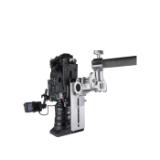 KUPO119426-LANG1-40ae860d-49e2-4136-ab89-6ddaba929a29