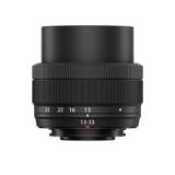 FUJIXC1333OIS-LANG1-40b1421c-29d8-40fc-815d-80c2c5160d80