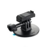 DJI483623-LANG1-40b3d54b-ecd7-4273-8e51-b578f9f8e5a3