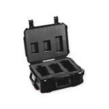 AKS1020-LANG1-40b5b8f5-a777-4775-ae80-6dcad3e105ed