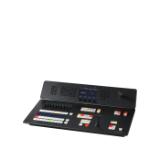 TVSTCK4K80-LANG1-40b613af-6cc1-4ed4-84b9-887fc1537845