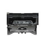 945-2101-LANG1-40bef59c-ae19-432c-98b7-71a00fe800bd