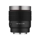 SAM126657-LANG1-40bfbed8-7b1b-45f2-9693-d9546efed085