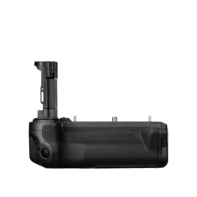 CANON BG-R20EP ETHERNET BATTERY GRIP R5 II/R6 III