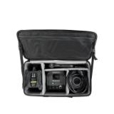 NAN121120-LANG1-40c5d052-83be-4959-b415-0e41bcfb23af