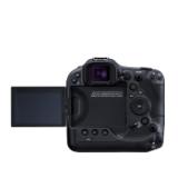 CANDEOSR3-LANG1-40d6894e-9392-496e-859e-965cd350d9bc