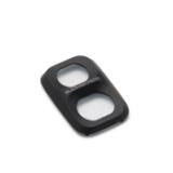 DJI489426-LANG1-40d7ad32-9e5e-4524-9806-65553092d380