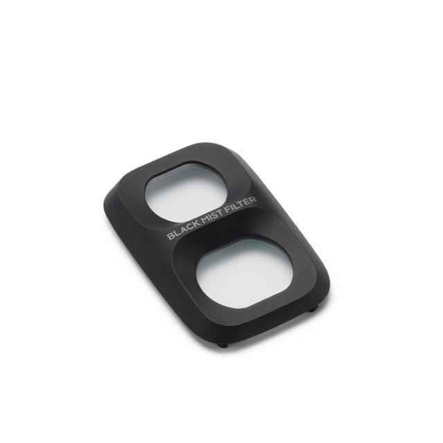 DJI Osmo Pocket 4P Black Mist Filter