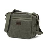 TNK116759-LANG1-40da366c-3d0c-492d-bb26-303036fa68c9