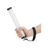 NAN121943-LANG1-40db3016-326d-4d2c-b1a5-c4dfe1932484