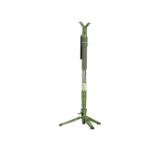 SIR130547-LANG1-40e7481d-5732-433c-a069-d7e770e86ff7