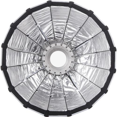 APUTURE LIGHT DOME MINI II Ø 54CM S-TYPE MOUNT