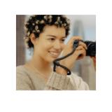 PEAK134507-LANG1-40ed0aca-a1ee-4936-890a-c7f32a05ca97