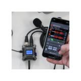 ZOOMF3-LANG1-40f15423-be9b-404a-b031-52958f22d684