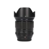USED730P2-LANG1-40f469a5-6e4b-48ba-876c-04b2e0fa6617