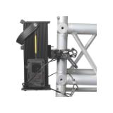 NAN123753-LANG1-40fa88e2-3e73-4582-9969-9445877cb7ee