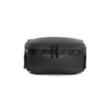 PEAK129261-LANG1-40fb1a81-be68-48a2-8ea5-6fb5919fd18b