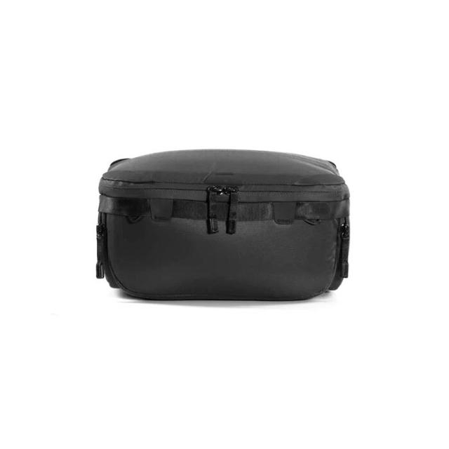 PEAK DESIGN CAMERA CUBE V2 MEDIUM