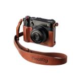 S5268-LANG1-40fefd41-e55d-4947-a617-614ac9aebc69