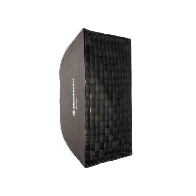 ELINCHROM SOFTBOX ROTALUX GO RECTA 55X75CM