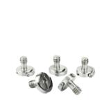 KUPO119506-LANG1-4104407a-0aa6-4129-a2c6-a8787f6c3b65