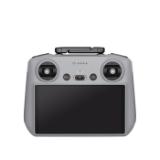 DJI489567-LANG1-41062d71-ab96-4496-85b8-6f0cccb1c6f7