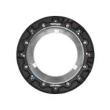 PROF100504-LANG1-411692be-b51d-48ea-93a2-32d14f29e136