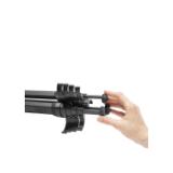 PEAK123258-LANG1-411a7ee5-baf6-4ebd-864c-27d4bd0c0ba8