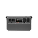 DJI489703-LANG1-411ebb48-6023-4f67-9f15-6c766e1ebb6e