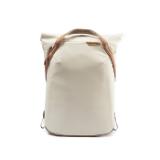 PEAK123325-LANG1-411f079f-aeae-44c7-8819-9d2e6dc1f460