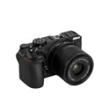 VIL250596-LANG1-4126698f-39d0-4c56-8369-6834728a92a0