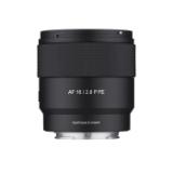 SAM134120-LANG1-41283c8d-53e7-4c4d-ad30-d6914a22405d