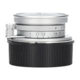 BRU13905-LANG1-41286cf5-3a29-413f-8327-ad855447c3bc