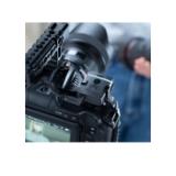 TE1-MK2-LANG1-412ce0d9-44d7-4417-917c-7626bafb83eb