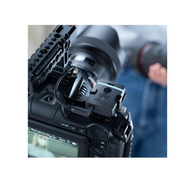 TENTACLE SYNC E MKII - SINGLE KIT