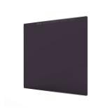 NISI118717-LANG1-41300b30-5a94-48c3-b4ed-e4ba2cf4b25d