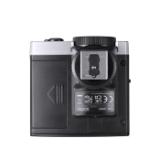 GODOXD222951-LANG1-4131d52d-c96e-48a9-a9b9-4863aede6ce8