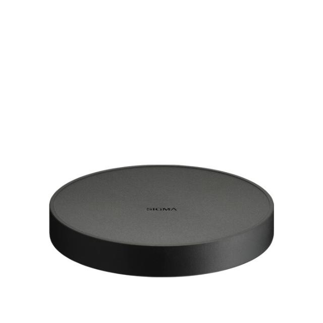 SIGMA COVER CINE LENS CAP LCC-95 II