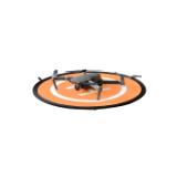 PGYD250171-LANG1-4135cc28-78ca-493c-806a-9aaf237bf76a