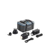 NAN122027-LANG1-413f3e65-aa2e-4f91-a394-ff8d92aaf804