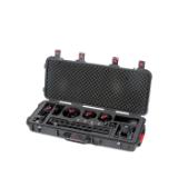 TILTA60005641-LANG1-414161e8-4d52-4faa-a870-c4f4b18c1b06