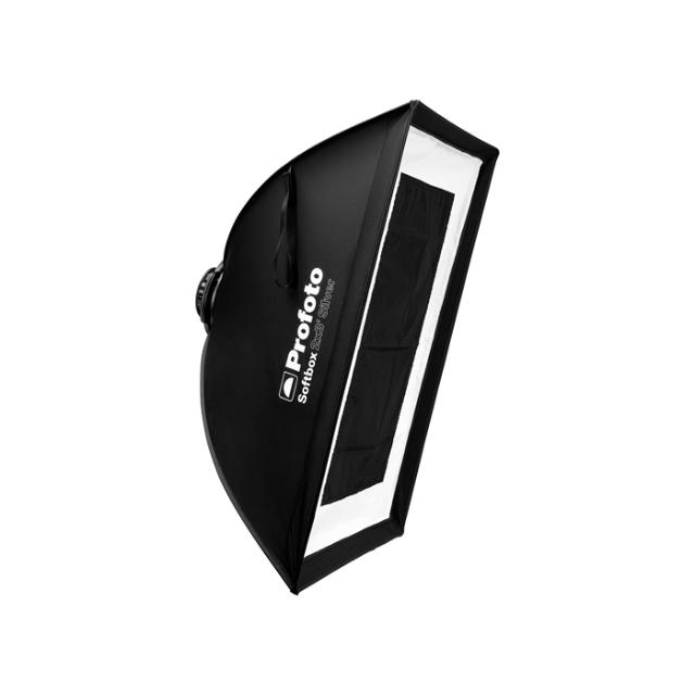 PROFOTO EDGE MASK 2X3' RECTANGULAR