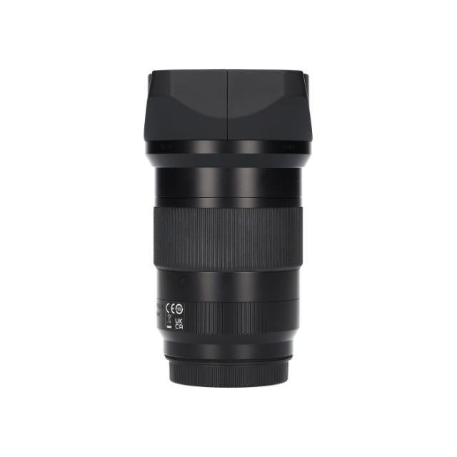 LEICA LENS SL 35 2,0 APO ASPH 11184 (2) USED